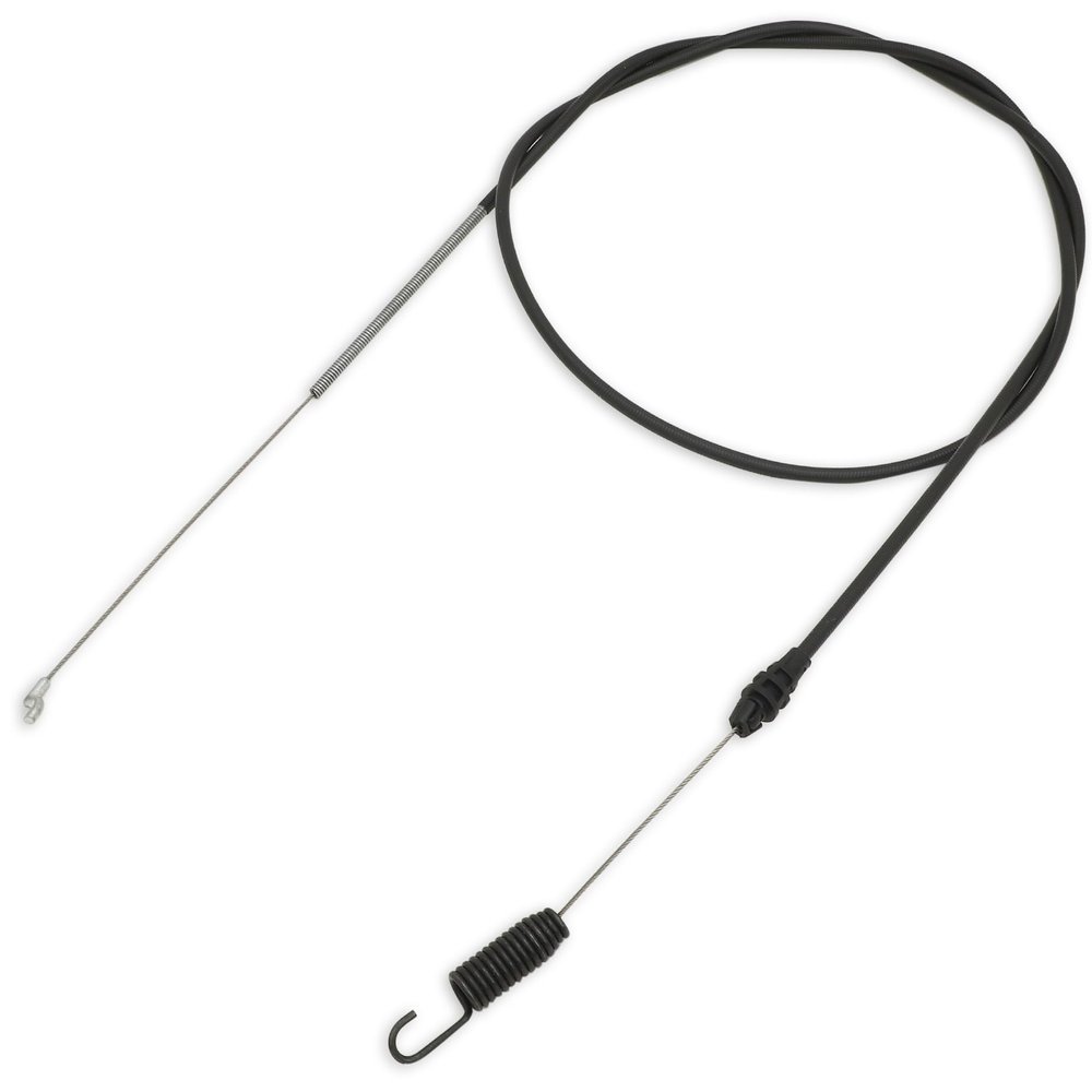 119-2379 Traction Cable FITS Toro 22" Recycler Lawnmower 20330 20331 20339 20350