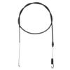 119-2379 Traction Cable FITS Toro 22" Recycler Lawnmower 20330 20331 20339 20350 view 2