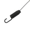 119-2379 Traction Cable FITS Toro 22" Recycler Lawnmower 20330 20331 20339 20350 view 4