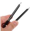 2pcs Relay Puller Pliers for Car Fuse and Electrical Connectors view 3