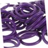 ULTECHNOVO 50pcs Air Conditioning Compressor Gasket Seal Kit for Automotive Repair Washer Efficient Leak Prevention for Vehicle Systems view 2