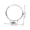 JECOMPRIS 80pcs Stainless Steel Single Ear Hose Clamps Grade Crimping Clamps for Hoses Heavy Duty Fasteners view 2