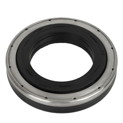 CYPLIDD Axle Drive Shaft Seal Compatible with Jeep Wrangler JL 2018-2024 Jeep Gladiator 2020-2023 Replace 68396635AA (Passenger Side)