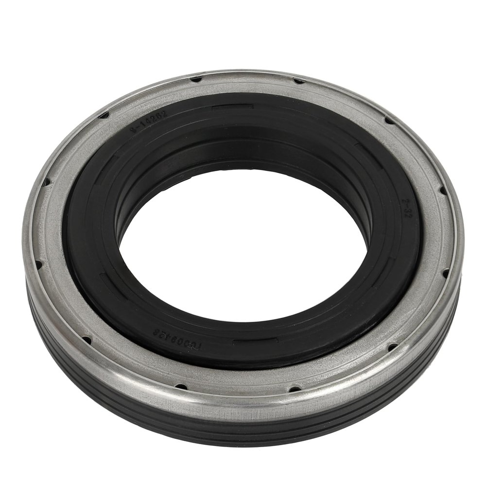 CYPLIDD Axle Drive Shaft Seal Compatible with Jeep Wrangler JL 2018-2024 Jeep Gladiator 2020-2023 Replace 68396635AA (Passenger Side)
