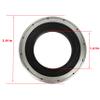 CYPLIDD Axle Drive Shaft Seal Compatible with Jeep Wrangler JL 2018-2024 Jeep Gladiator 2020-2023 Replace 68396635AA (Passenger Side) view 4