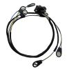 Replacement Wiring Harness 307-1611 for CAT Excavator Engine view 1