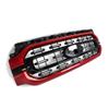 MIC Front Grille Grill Assembly Compatible with 2021-2023 Ford F-150 F150 view 4