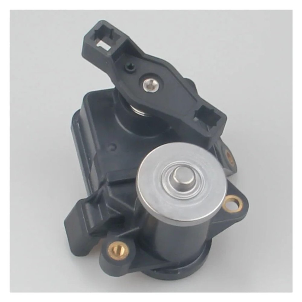 LCSM008 Automobile Motor 6421500494 6421500194 6421500294 A6421500494(6421500494)