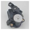 LCSM008 Automobile Motor 6421500494 6421500194 6421500294 A6421500494(6421500494) view 1