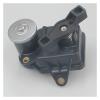 LCSM008 Automobile Motor 6421500494 6421500194 6421500294 A6421500494(6421500494) view 2