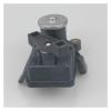 LCSM008 Automobile Motor 6421500494 6421500194 6421500294 A6421500494(6421500494) view 3