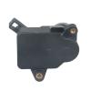LCSM008 Automobile Motor 6421500494 6421500194 6421500294 A6421500494(6421500494) view 4