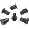 30 x Interior Liner Fixing Clips | 94854203 90189-06028 view 1