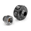 Speedmaster PCE550.1012 GM TH700R4 4L60-4L70E 6-Pinion 2.84 Ratio Input Planetary Kit w/Sun Gear view 1