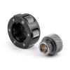 Speedmaster PCE550.1012 GM TH700R4 4L60-4L70E 6-Pinion 2.84 Ratio Input Planetary Kit w/Sun Gear view 2
