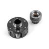 Speedmaster PCE550.1012 GM TH700R4 4L60-4L70E 6-Pinion 2.84 Ratio Input Planetary Kit w/Sun Gear view 3