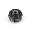 Speedmaster PCE550.1012 GM TH700R4 4L60-4L70E 6-Pinion 2.84 Ratio Input Planetary Kit w/Sun Gear view 4