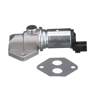 Car Idle Control Valve Idle Air Control Valve F75Z9F715AA F75Z9F715AB YL3Z9F715AA AC253 / Fit For Ford Lincoln Expedition F150 F250 E250 E350