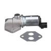 Car Idle Control Valve Idle Air Control Valve F75Z9F715AA F75Z9F715AB YL3Z9F715AA AC253 / Fit For Ford Lincoln Expedition F150 F250 E250 E350 view 1
