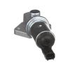 Car Idle Control Valve Idle Air Control Valve F75Z9F715AA F75Z9F715AB YL3Z9F715AA AC253 / Fit For Ford Lincoln Expedition F150 F250 E250 E350 view 3