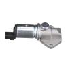 Car Idle Control Valve Idle Air Control Valve F75Z9F715AA F75Z9F715AB YL3Z9F715AA AC253 / Fit For Ford Lincoln Expedition F150 F250 E250 E350 view 4