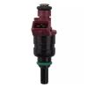 1/4 Pcs Fuel Injector Compatible With Mercedes Benz W203 CL203 S203 C209 W211 S211 R171 1.8L A2710780023 2710780023(4 Pcs) view 2