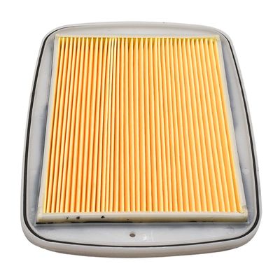 6S5-E4451-00-00 Air Filter Fit for Jet Ski SVHO SHO HO FX FZR VXS VX FZS