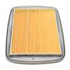 6S5-E4451-00-00 Air Filter Fit for Jet Ski SVHO SHO HO FX FZR VXS VX FZS view 1