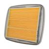 6S5-E4451-00-00 Air Filter Fit for Jet Ski SVHO SHO HO FX FZR VXS VX FZS view 2