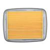 6S5-E4451-00-00 Air Filter Fit for Jet Ski SVHO SHO HO FX FZR VXS VX FZS view 3