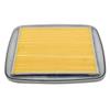 6S5-E4451-00-00 Air Filter Fit for Jet Ski SVHO SHO HO FX FZR VXS VX FZS view 4