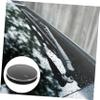 SOESFOUFU Wiper Wizard Car Wiper Tool Strip Repair Supply Windshield Repair Tool Windscreen Strip Car Windscreen Cleaner view 3