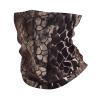 Classic Snake Skin Neck Gaiter Summer UV Protection Cooling Face Cover Scarf Breathable Bandana Face Mask for Men Women Sun Wind-proof Balaclava for Skiing Hiking Cycling view 1