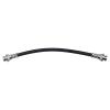 TRQ Brake Hose Rear Compatible with 1997-2003 Buick Century 1995-2001 Chevrolet Lumina 1995-1999 Monte Carlo view 1