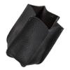 Parliky Gas Tank Cover Sleeve Pu Protective Sleeve for Propane Tanks for Outdoor Camping Easy to Clean and Store Gas Cover for Rv and Grill Accessories view 1