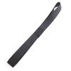 jojofuny 4pcs Fixed Rope Strength Workload ATV Hitch Cord Anchors Spur Straps for Towing Tie Down view 1
