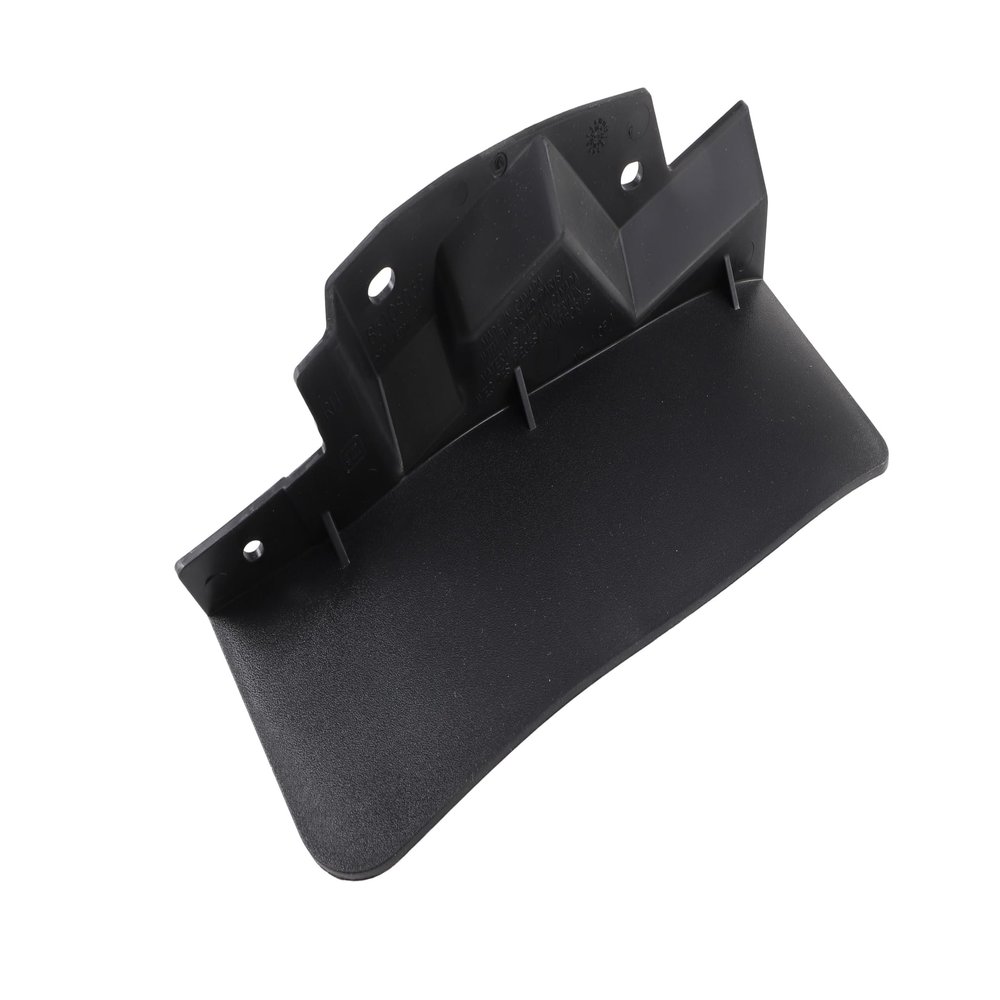 GM Genuine Parts 85108036 Rear Passenger Side Tire Front Air Deflector