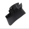 GM Genuine Parts 85108036 Rear Passenger Side Tire Front Air Deflector view 1