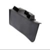 GM Genuine Parts 85108036 Rear Passenger Side Tire Front Air Deflector view 2