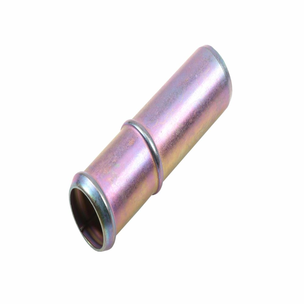 GM Genuine Parts 96814870 Thermostat Bypass Pipe