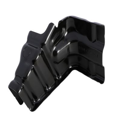 GM Genuine Parts 26511864 Front Passenger Side Fender Front Bracket