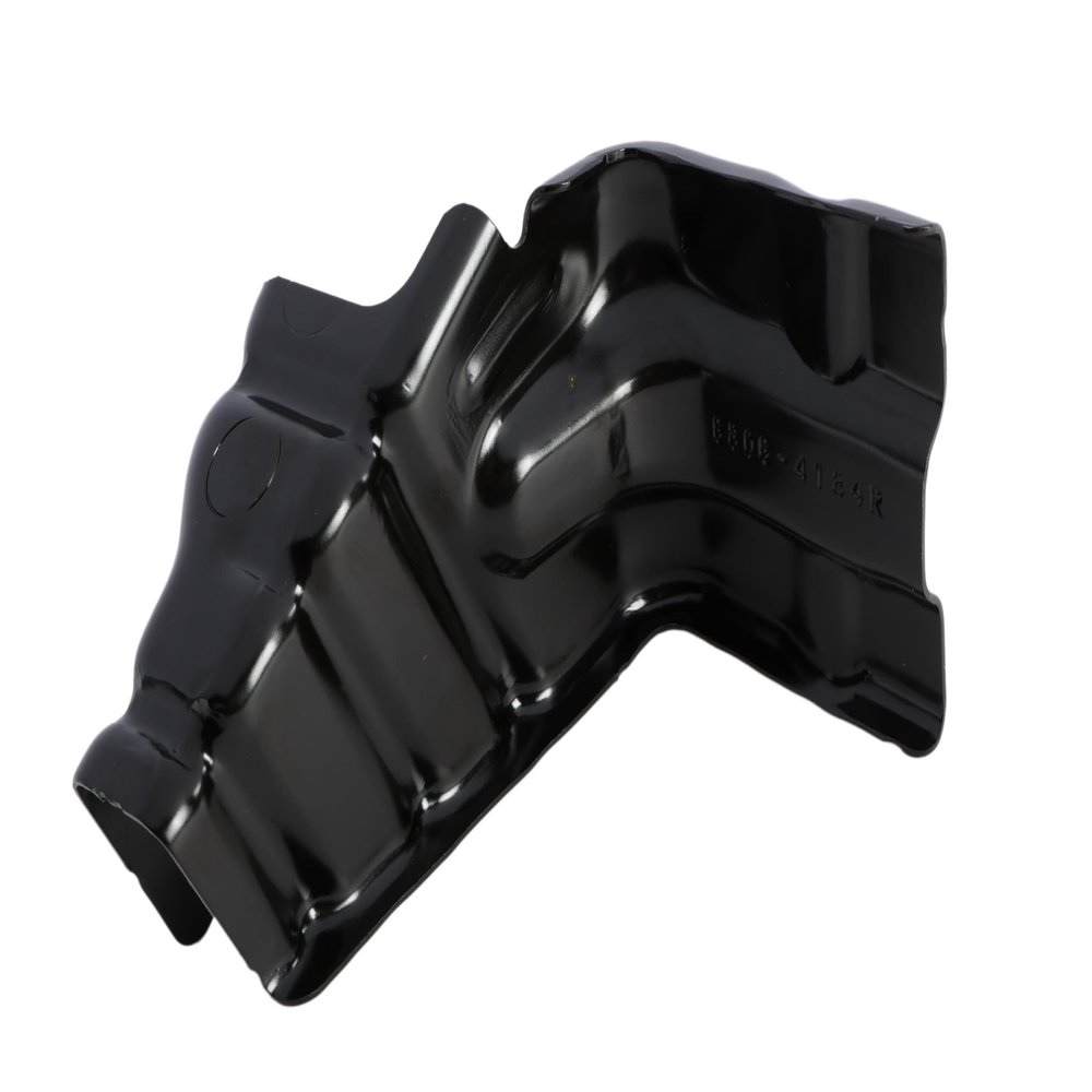 GM Genuine Parts 26511864 Front Passenger Side Fender Front Bracket