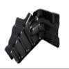 GM Genuine Parts 26511864 Front Passenger Side Fender Front Bracket view 1
