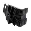 GM Genuine Parts 26511864 Front Passenger Side Fender Front Bracket view 2