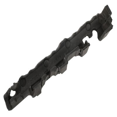 GM Genuine Parts 12729696 Fuel Injection Fuel Rail Noise Shield