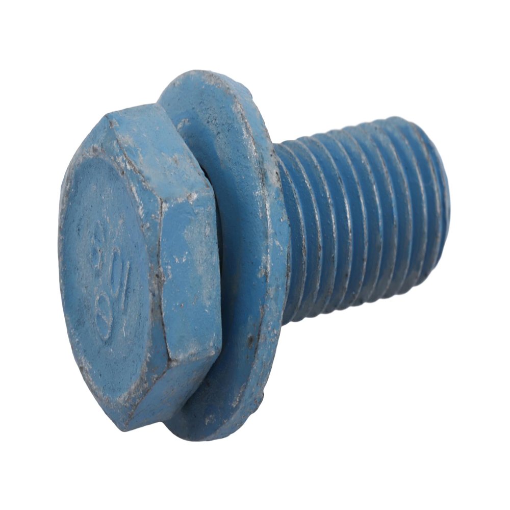 GM Genuine Parts 11517706 Multi-Purpose Bolt