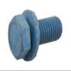 GM Genuine Parts 11517706 Multi-Purpose Bolt view 1