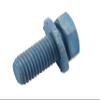 GM Genuine Parts 11517706 Multi-Purpose Bolt view 2