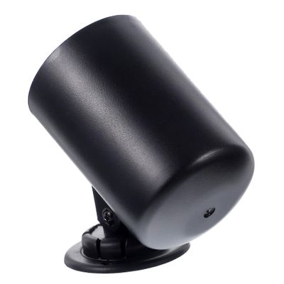OUNONA Speedometer Relocation Mount Car Instrument Mount Holder Gauge Holder Bracket