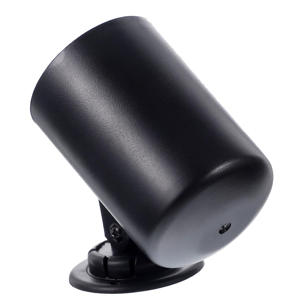 OUNONA Speedometer Relocation Mount Car Instrument Mount Holder Gauge Holder Bracket